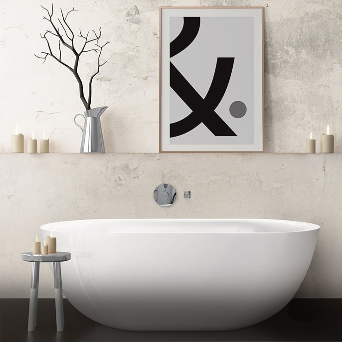 Baths