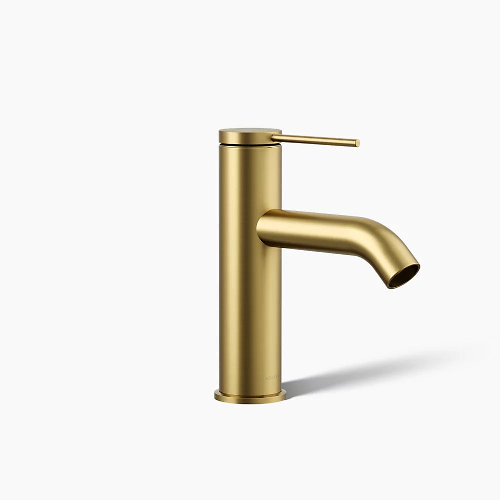 Kohler Components Basin Mixer Single Lever