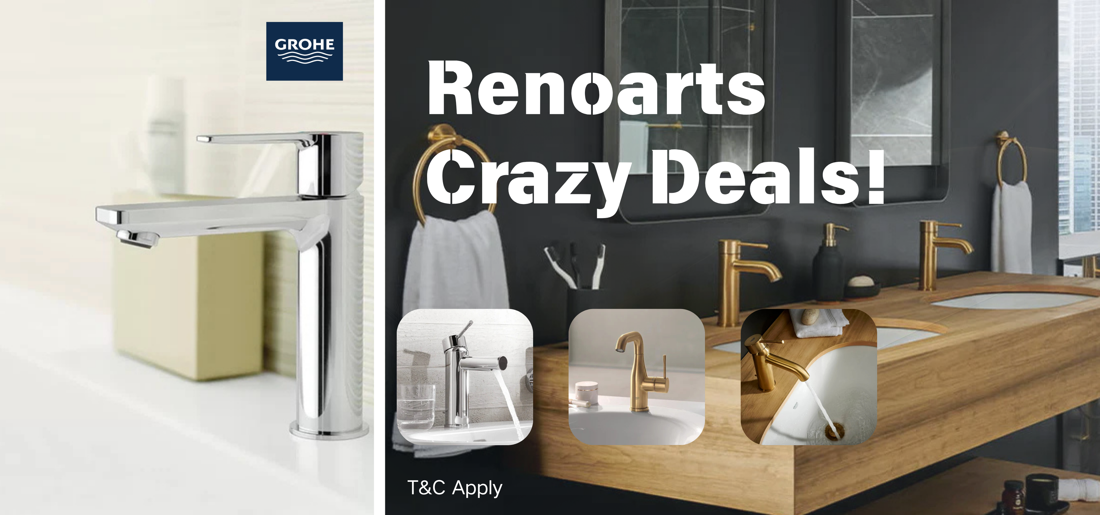 Renoarts Online
