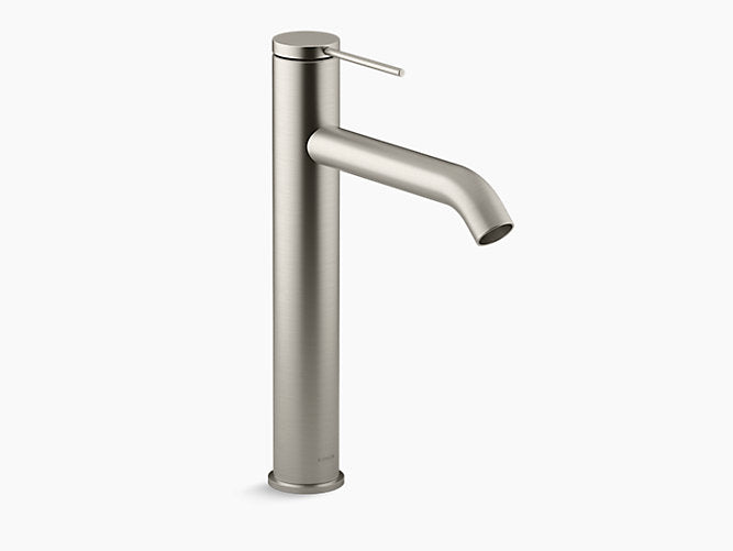 Kohler Components - Tall Basin Mixer