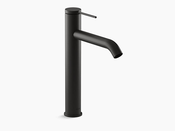 Kohler Components - Tall Basin Mixer