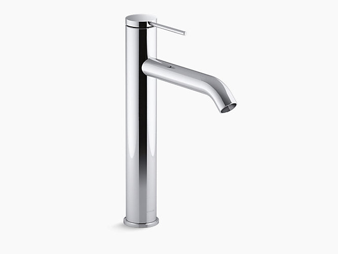 Kohler Components - Tall Basin Mixer