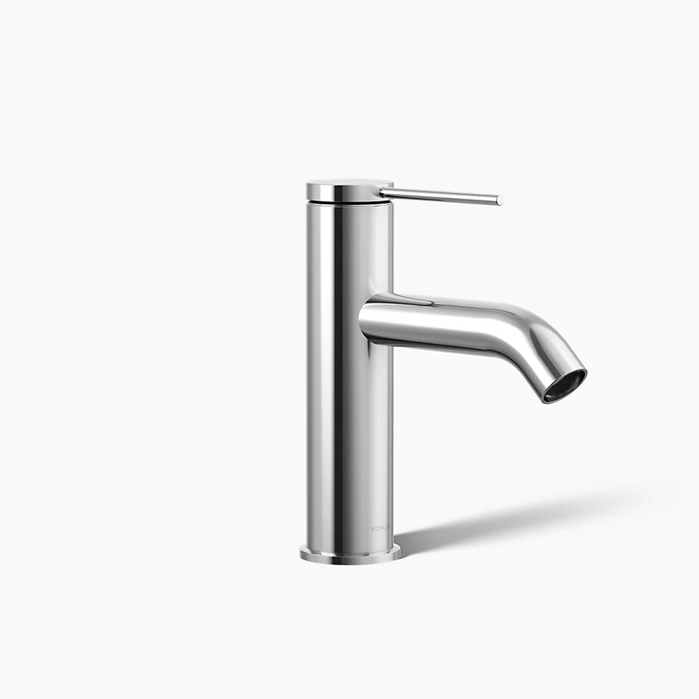 Kohler Components Basin Mixer Single Lever