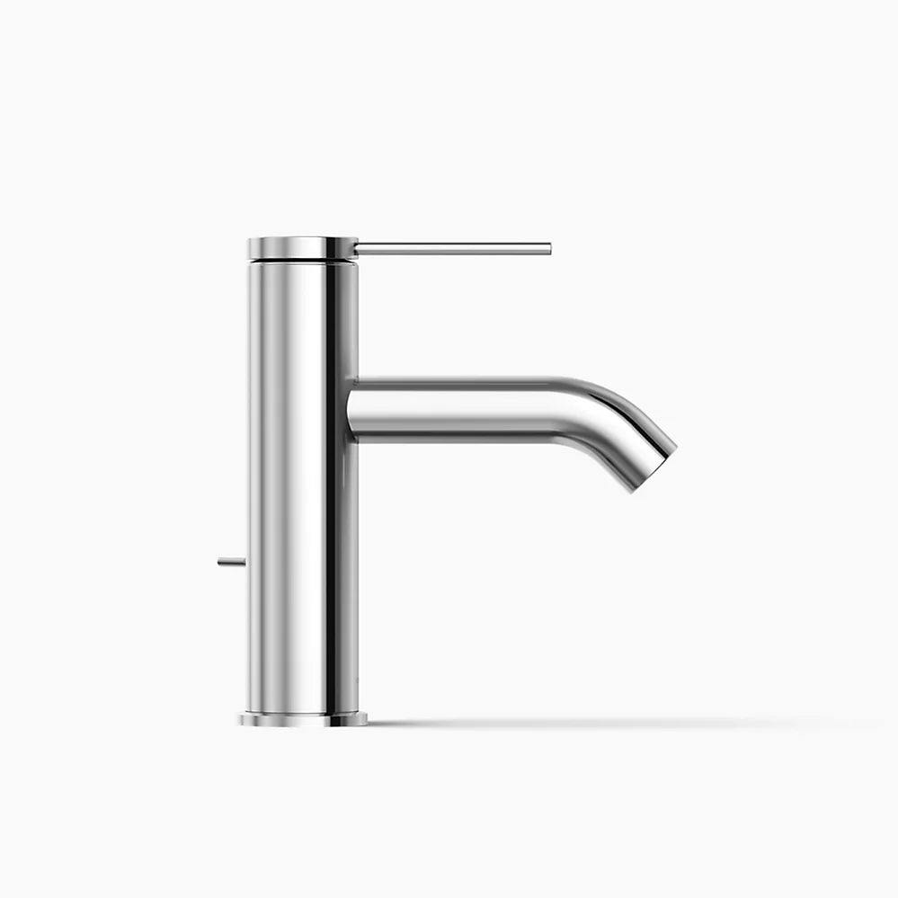 Kohler Components Basin Mixer Single Lever