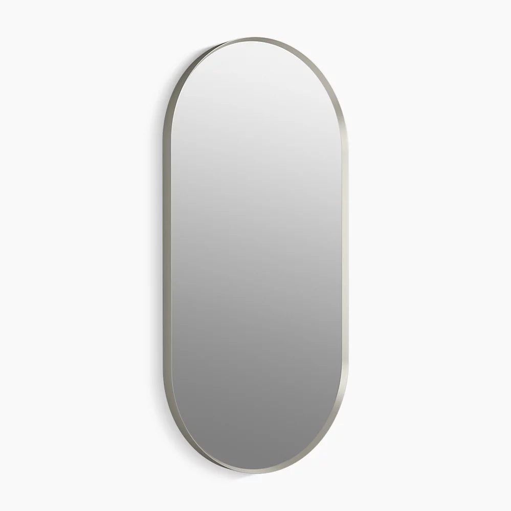 Kohler Essential Capsule Decorative Mirror 20" x 40"