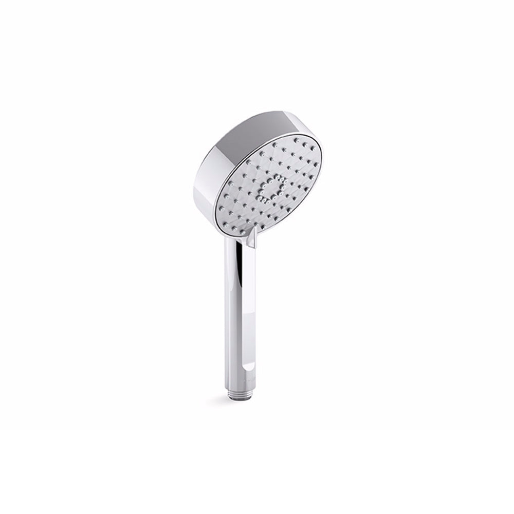 Kohler Awaken Multi Function Hand Shower (72415T-E-CP)