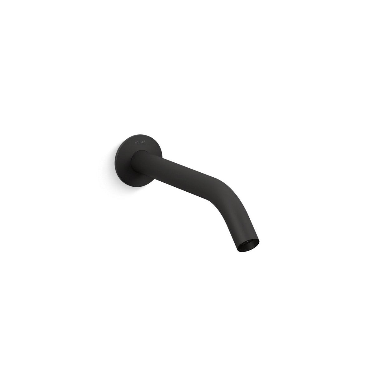 Kohler Components Tube Basin Spout
