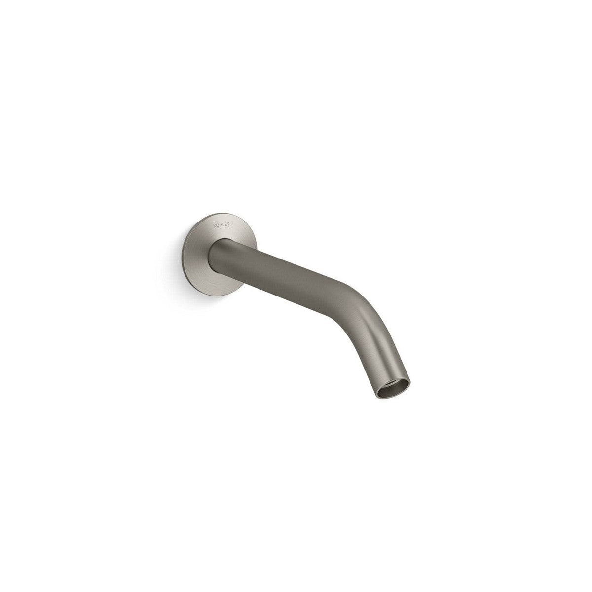 Kohler Components Tube Basin Spout