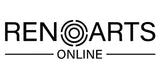 Renoarts Online