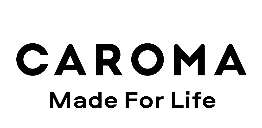 Caroma