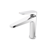 Methven Maku MK2 Sink Mixer - Chrome (MAKCPF)