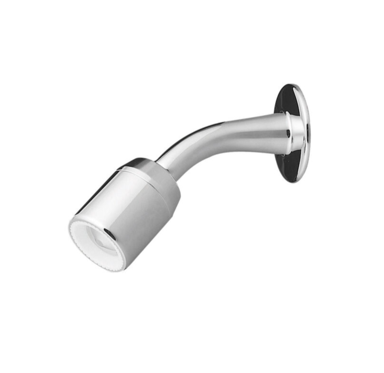 Methven Futura Shower Rose - Chrome (FU115CP)