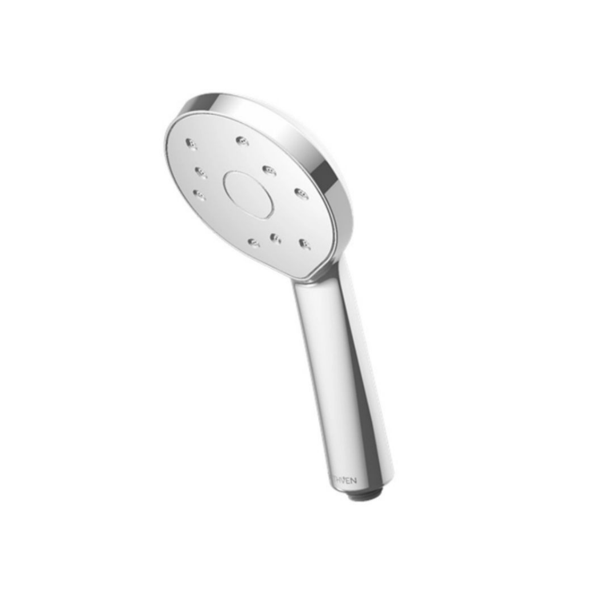 Methven Kiri MK2 Low Flow Handset - Chrome (KRLFHSCP)