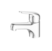 Methven Promix Basin Mixer Chrome - Lead Free (PRSLBCP2F)