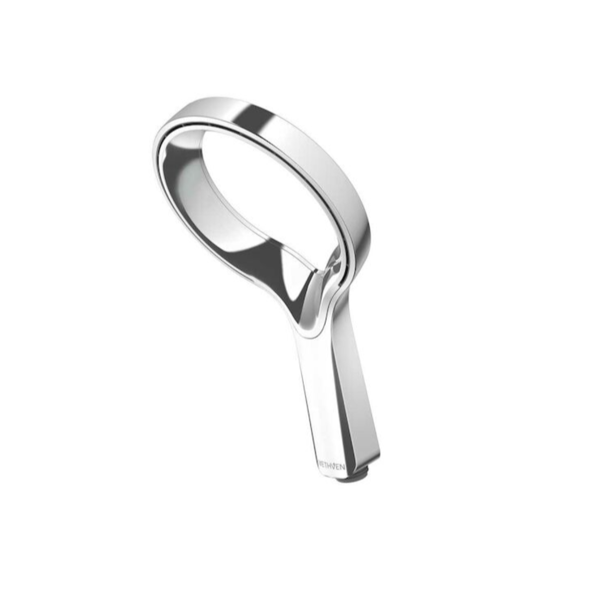 Methven Aio Aurajet Shower Handset - Chrome (AOHSCP)