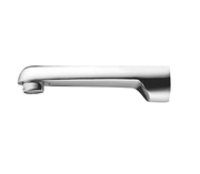 Methven Echo Bath Spout - Chrome (E9702)