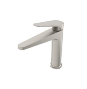 Methven Maku MK2 Sink Mixer - Brushed Nickel (MAKBNF)