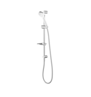 Methven Milano Rail Shower MKII - Chrome (SHMLCP2)