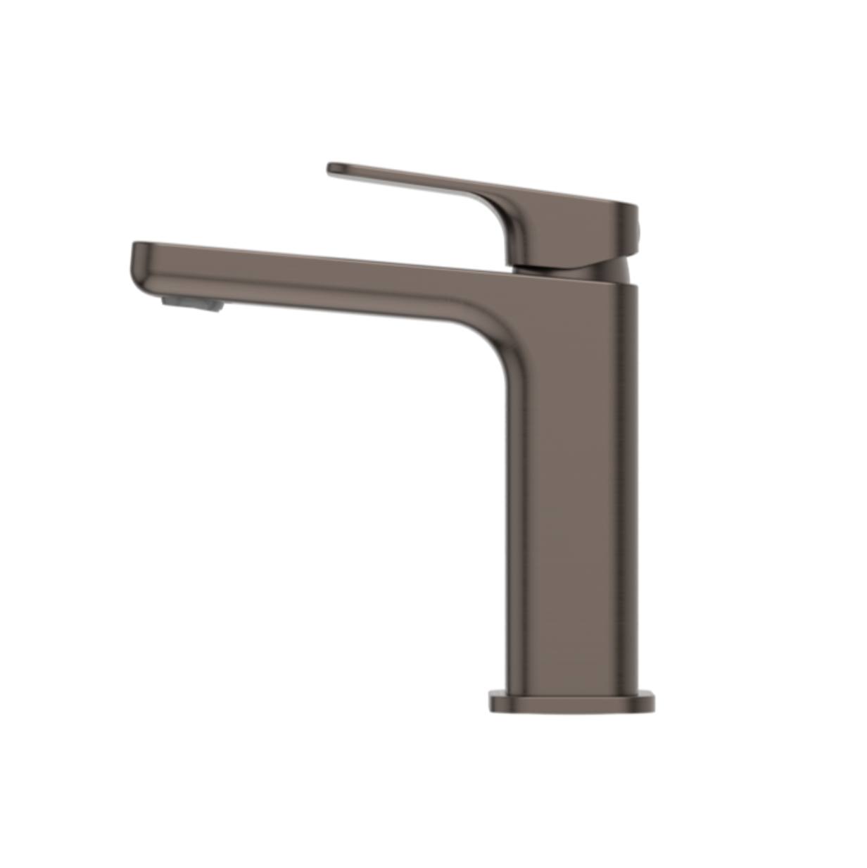 Methven Waipori MK2 Basin Mixer 6S Lead Free - Brushed Bronze (WPBBBZ6F)