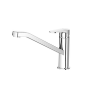 Methven Glide Sink Mixer Chrome - Lead Free (GLKCPF)