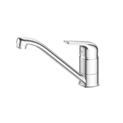 Methven Promix Sink Mixer Chrome - Lead Free (PRSLSCP2F)