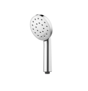 Methven Maku MK2 Satinjet Handset - Chrome (MAHSCP3)