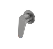 Methven Maku MK2 Shower Mixer - Gunmetal (MAHPSGMF)