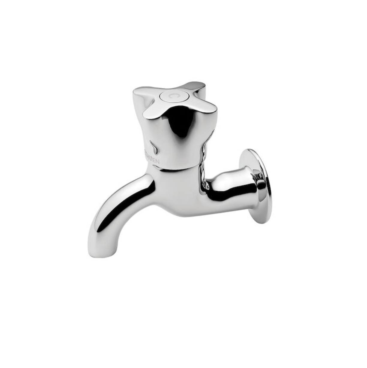 Methven Awa Tub Tap Std Single - Lead Free (AW483F)