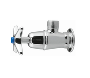Methven Kowhai Cistern Tap (41F)