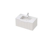 St.Michel Savoy 50 - 900 Wall - 1 Drawer (9002-F2)