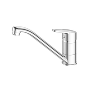 Methven Centique Sink Mixer Sink - Lead Free (CENSINK2F)