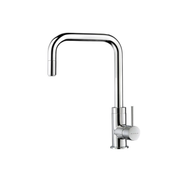 Methven Minimalist Urban Pull Out Sink Mixer Chrome (MMKUPOCP4F)