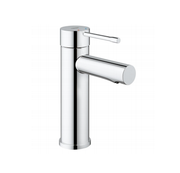 Grohe Essence Single-lever Basin Mixer S-Size Polished Chrome (32215001)