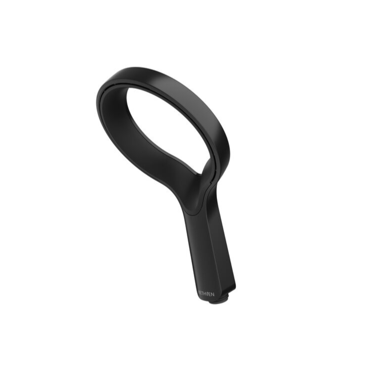 Methven Aio Aurajet Shower Handset - Matte Black (AOHSBK)