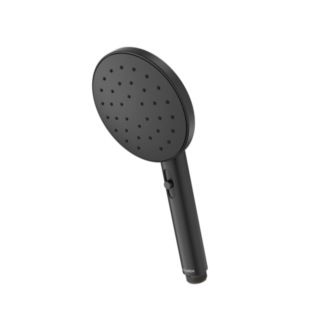 Methven Minimalist MK2 Handset - Black (MNHSBK)