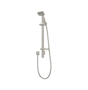 Methven Waipori MK2 Rail Shower 3S Brushed Nickel (WPSRBN3)