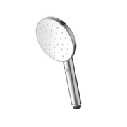 Methven Minimalist MK2 Handset - Chrome (MNHSCP)
