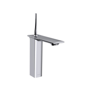 Kohler Stance Tall Single Lever Basin Mixer (14761A-4ND-CP)