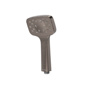 Methven Waipori MK2 Handset 3S - Brushed Bronze (WPHSBBZ)