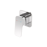 Methven Waipori MK2 Shower Mixer - Chrome - Lead Free (WPHPSCPF)