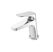 Methven Maku MK2 Basin Mixer Lead Free - Chrome (MABCPF)