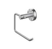 Methven Tūroa Toilet Roll - Stainless Steel (TUTHSS)