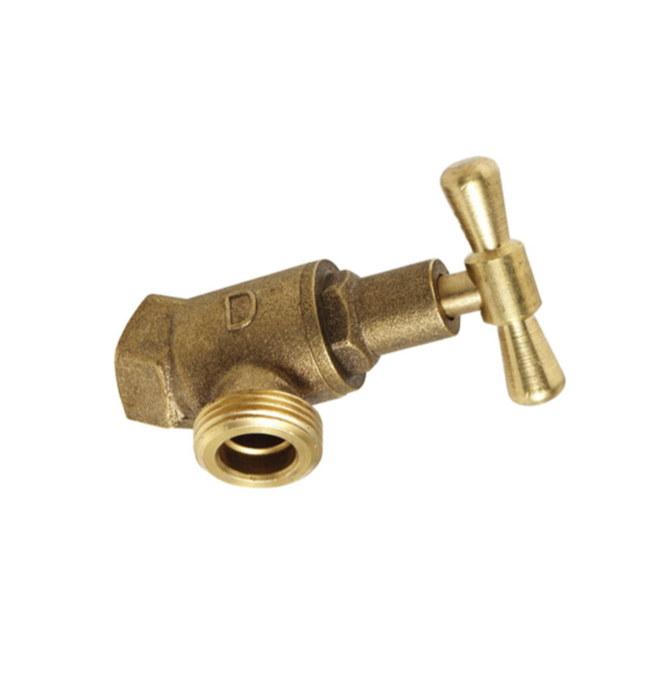 Methven Hose Tap (35F15F)
