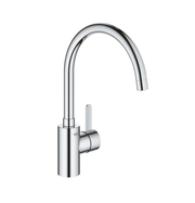 Grohe Eurosmart Cosmopolitan Kitchen Mixer Chrome (31188002)