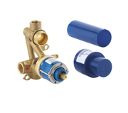 Grohe Concealed Body For Diverter Mixer (32963001)