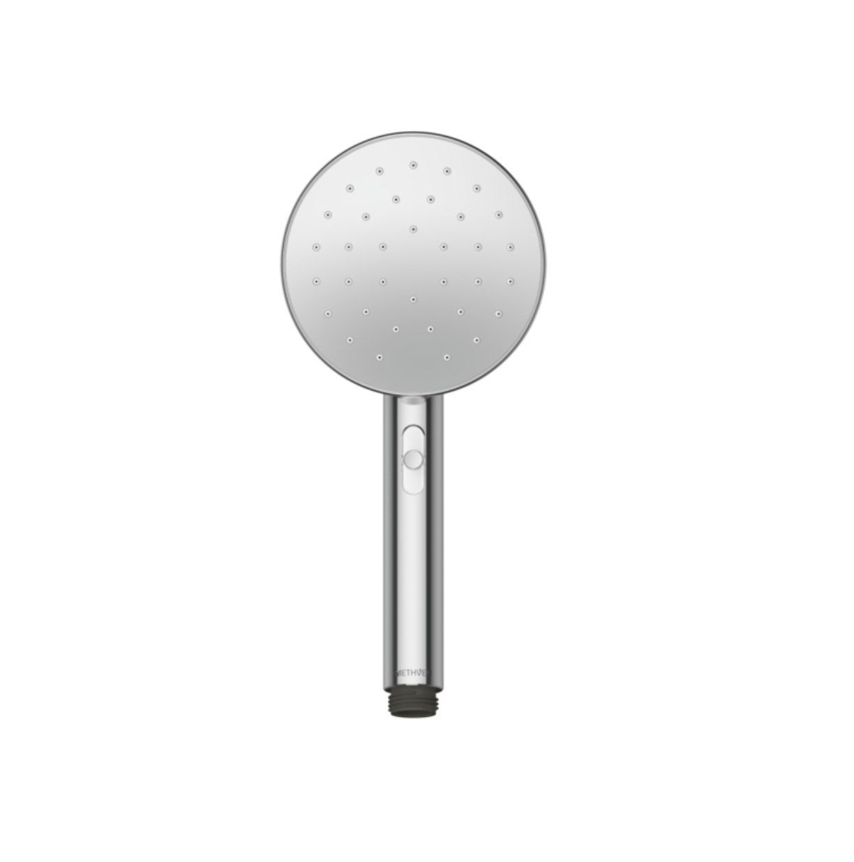 Methven Minimalist MK2 Handset - Chrome (MNHSCP)