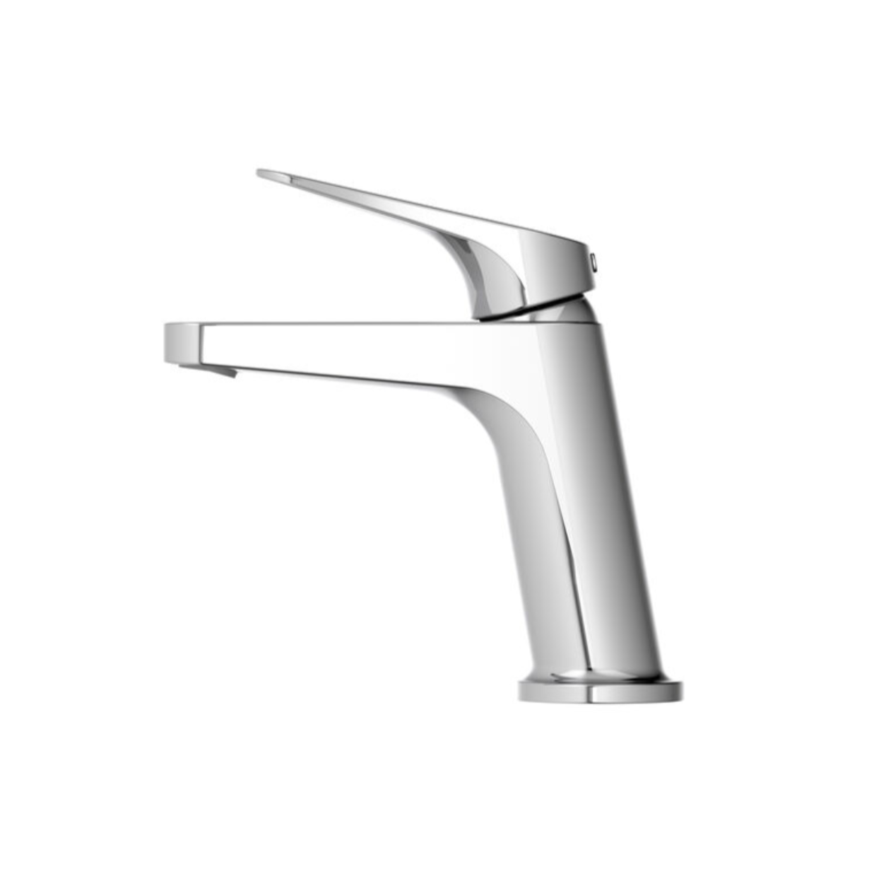 Methven Maku MK2 Basin Mixer Lead Free - Chrome (MABCPF)