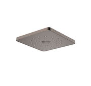 Methven Waipori MK2 Satinjet Overhead - Brushed Bronze (WPOSBBZ3)