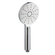 Nora Shower Head 3FT Select Button (100218-7)