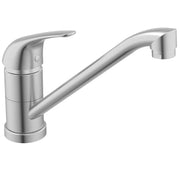 American Standard Olyos Multi Pressure Sink Mixer Chrome (1089910000)